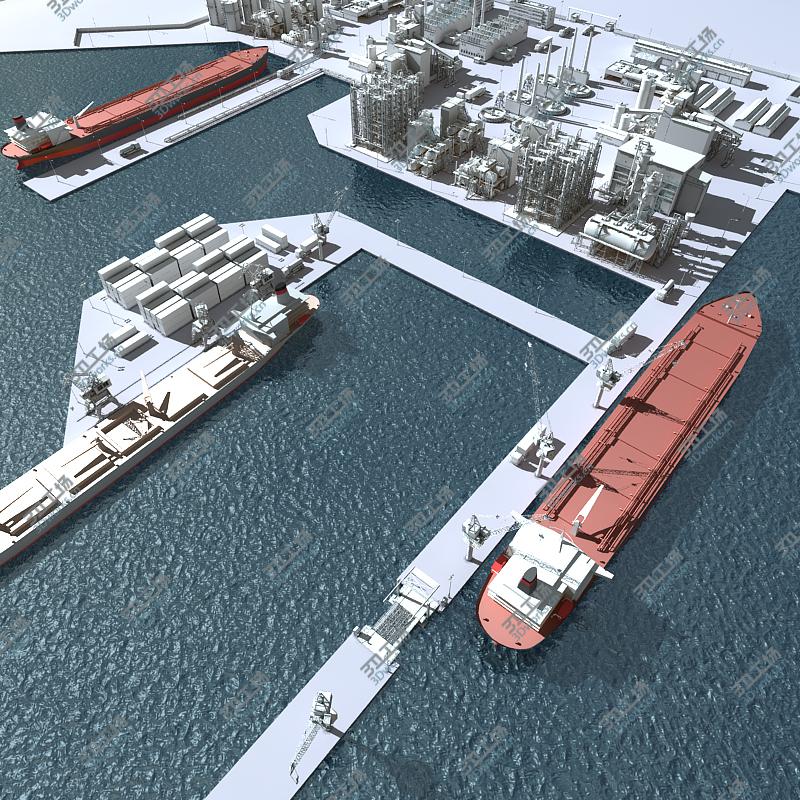 images/goods_img/202104091/PORT - HARBOUR/4.jpg